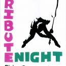 Muz Poster - The Clash
