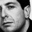 Leonard Cohen, Tribute Night, Rising Sun Arts Centre